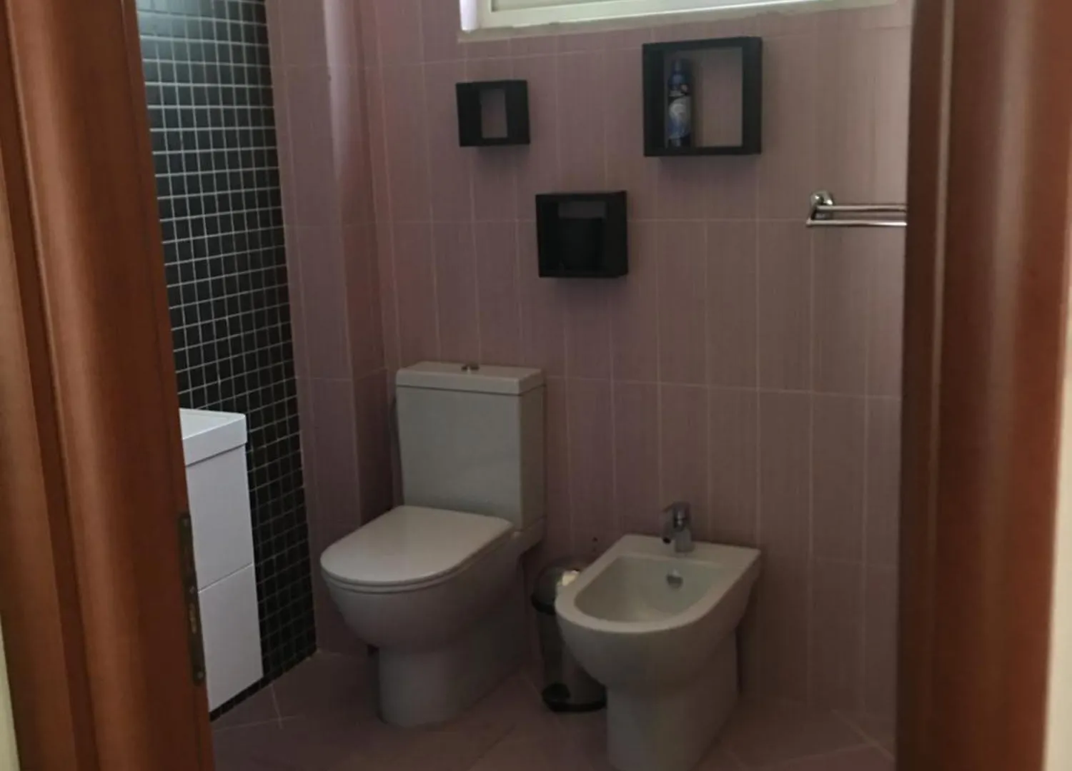 Vacation Home In Gjiri I Lalezit, Lalez, Durres 0*,