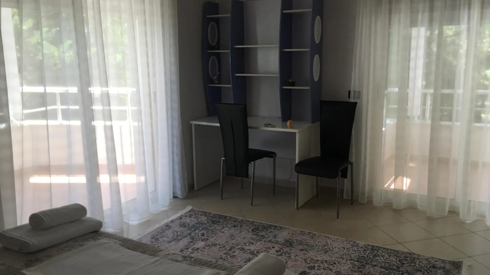Vacation Home In Gjiri I Lalezit, Lalez, Durres Holiday home