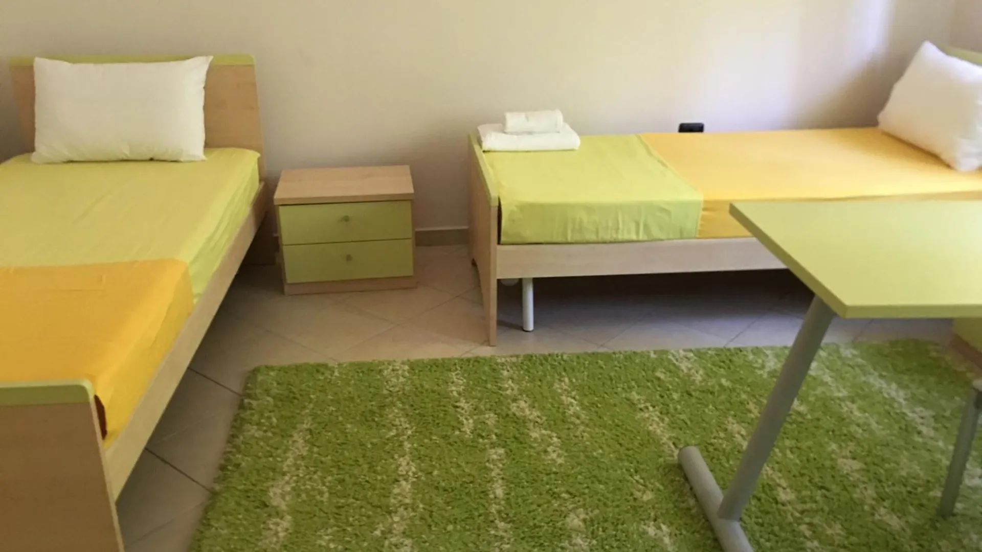 Vacation Home In Gjiri I Lalezit, Lalez, Durres Holiday home