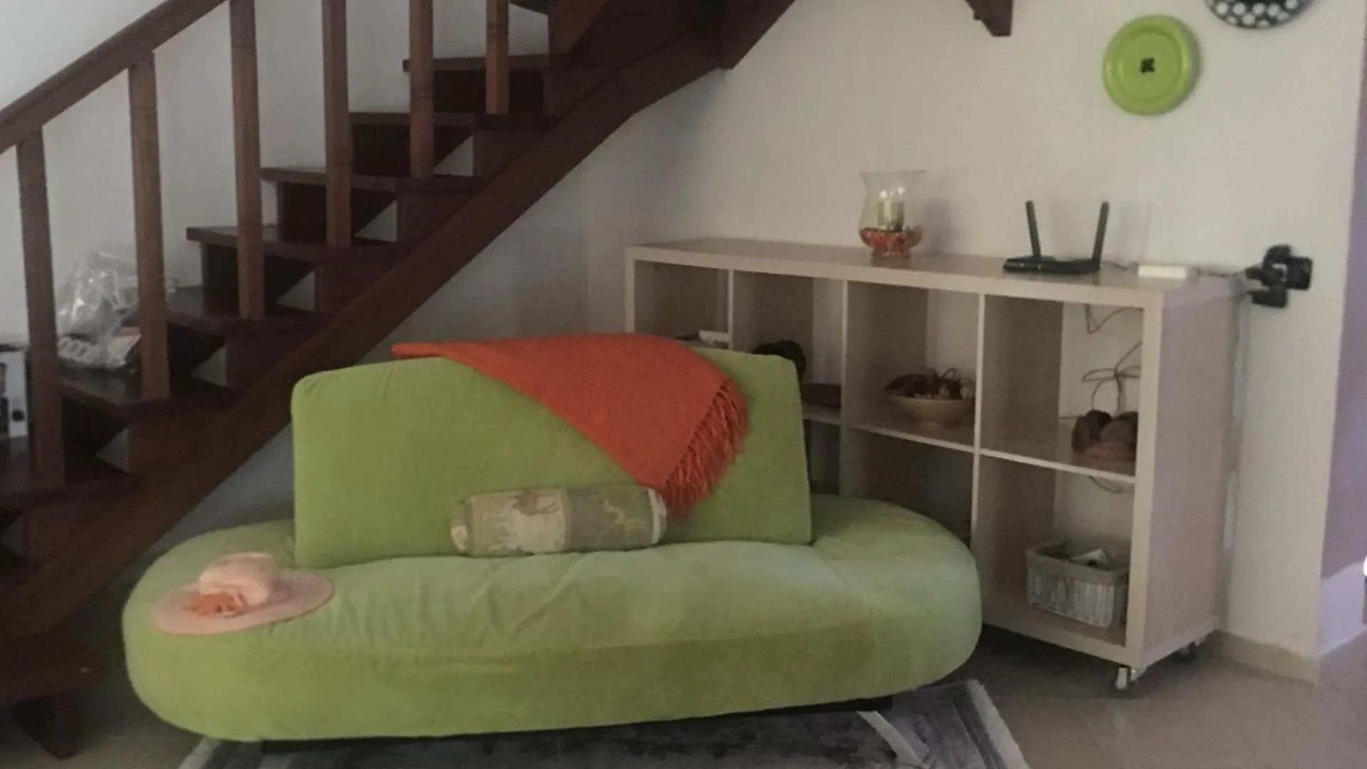 Vacation Home In Gjiri I Lalezit, Lalez, Dıraç